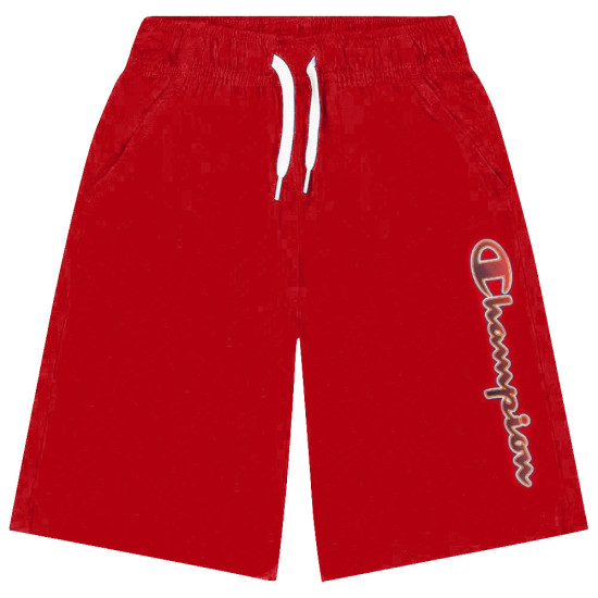 Champion Παιδική βερμούδα